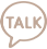 talk